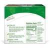 Truvia Truvia Stevia Sweetner Packet, PK840 110027178